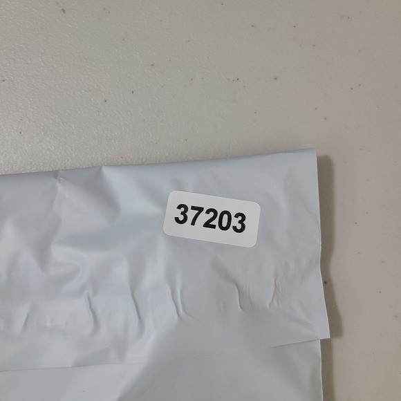 RHOBACK Polo Shirt Mens Large Blue Red Chicago Theme Performance Golf - Picture 8 of 9